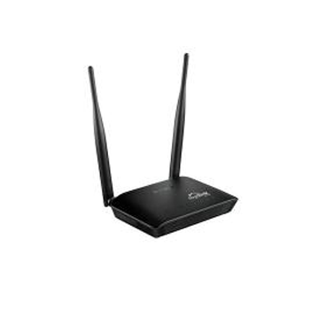 D-Link DIR 605L Cloud Wireless Router price in hyderabad,telangana,andhra